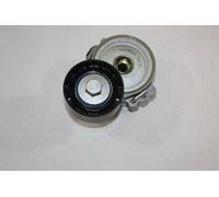Tensor de la correa trapezoidal 160081310 AUTOMEGA para PEUGEOT CITROËN FIAT