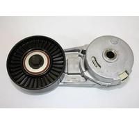 Tensor de la correa trapezoidal 160094110 AUTOMEGA para OPEL SPEEDSTER VECTRA B