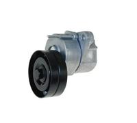 Tensor de la correa trapezoidal 160101110 AUTOMEGA para OPEL VECTRA A Hatchback