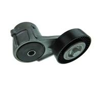 Tensor de la correa trapezoidal 160101210 AUTOMEGA para OPEL ASTRA G Hatchback