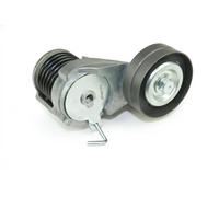 Tensor de la correa trapezoidal 210155810 AUTOMEGA para SKODA VW SEAT