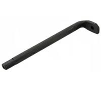 Brazo tensor, correa poli V SWAG 30 93 0918 para VW POLO (6N2) 1.7 1999-2001