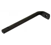 Tensor de la correa trapezoidal 30 94 3680 SWAG para AUDI 80 B4 Sedán A6 C4