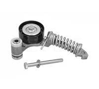 Tensor de la correa trapezoidal 614 020 0015 MEYLE