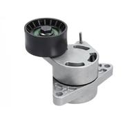 Tensor de la correa trapezoidal acanalada 0-N1875 OPTIMAL para RENAULT NISSAN