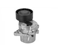 Tensor de la correa trapezoidal acanalada 014 903 1001 MEYLE
