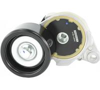 Tensor de la correa trapezoidal acanalada 0190-1URFE FEBEST para LEXUS TOYOTA