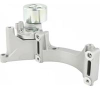 Tensor de la correa trapezoidal acanalada 0190-1VDFTV FEBEST para TOYOTA
