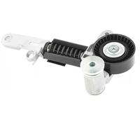 Tensor de la correa trapezoidal acanalada 0190-3ZRFAE FEBEST para TOYOTA VERSO