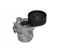 Tensor de la correa trapezoidal acanalada 02.19.010 TRUCKTEC AUTOMOTIVE
