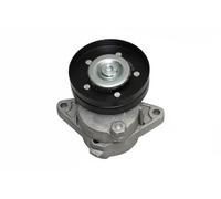 Tensor de la correa trapezoidal acanalada 02.19.121 TRUCKTEC AUTOMOTIVE
