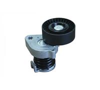 Tensor de la correa trapezoidal acanalada 02.19.276 TRUCKTEC AUTOMOTIVE
