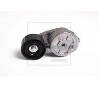 Tensor de la correa trapezoidal acanalada 020.148-00A PE Automotive