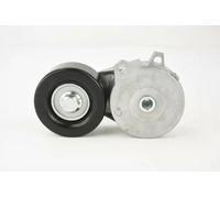 Tensor de la correa trapezoidal acanalada 0290-F15 FEBEST para NISSAN JUKE