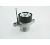 FEBEST Tensor de correa, correa poli V para RENAULT: Captur, Duster, Clio, Twingo, Kangoo, Espace, MÃ©gane Classic, Laguna, MÃ©gane (Ref: 0290-G15RA)