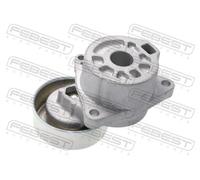 FEBEST 0290-T30 Tensor de correa poli V