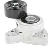 Tensor de la correa trapezoidal acanalada 0390-K24A FEBEST para HONDA CR-V II