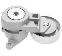 FEBEST 0490-CU5W Tensor de correa poli V