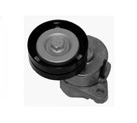 Tensor de la correa trapezoidal acanalada 05091 Metalcaucho para OPEL DAEWOO