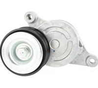 Tensor de la correa trapezoidal acanalada 0590-Z6 FEBEST para MAZDA 3 Sedán 3