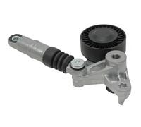 Tensor de la correa trapezoidal acanalada 07.19.221 TRUCKTEC AUTOMOTIVE para VW
