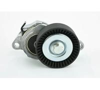 Tensor de la correa trapezoidal acanalada 0790-GRV FEBEST para SUZUKI SX4