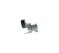 Tensor de la correa trapezoidal acanalada 1 987 600 300 BOSCH