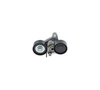 Tensor de la correa trapezoidal acanalada 1 987 600 302 BOSCH