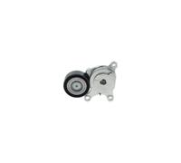 Tensor de la correa trapezoidal acanalada 1 987 600 306 BOSCH