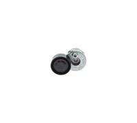 Tensor de la correa trapezoidal acanalada 1 987 600 308 BOSCH