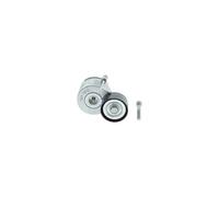 Tensor de la correa trapezoidal acanalada 1 987 600 310 BOSCH