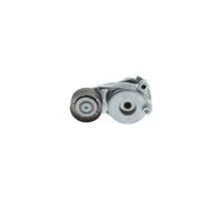 Tensor de la correa trapezoidal acanalada 1 987 600 344 BOSCH