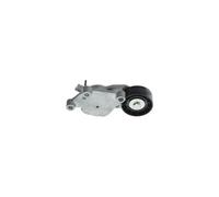 Tensor de la correa trapezoidal acanalada 1 987 600 351 BOSCH