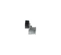 Tensor de la correa trapezoidal acanalada 1 987 600 359 BOSCH