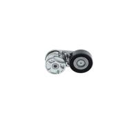 Tensor de la correa trapezoidal acanalada 1 987 600 366 BOSCH