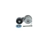 Tensor de la correa trapezoidal acanalada 1 987 600 367 BOSCH