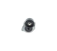 Tensor de la correa trapezoidal acanalada 1 987 600 373 BOSCH
