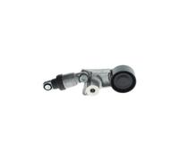 Tensor de la correa trapezoidal acanalada 1 987 600 375 BOSCH