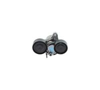 Tensor de la correa trapezoidal acanalada 1 987 600 376 BOSCH