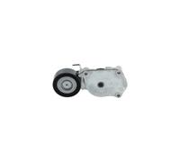 Tensor de la correa trapezoidal acanalada 1 987 600 389 BOSCH