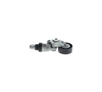 Tensor de la correa trapezoidal acanalada 1 987 600 401 BOSCH
