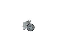Tensor de la correa trapezoidal acanalada 1 987 600 417 BOSCH para AUDI CUPRA VW