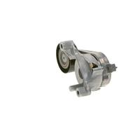Tensor de la correa trapezoidal acanalada 1 987 945 809 BOSCH para VW AUDI SEAT