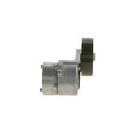 BOSCH 1 987 945 811 Tensor de correa poli V