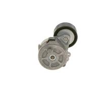 Tensor de la correa trapezoidal acanalada 1 987 945 830 BOSCH para PEUGEOT FIAT