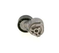 BOSCH 1 987 945 832 Tensor de correa poli V