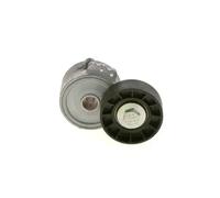 Tensor de la correa trapezoidal acanalada 1 987 945 833 BOSCH para PEUGEOT FORD