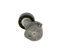 Tensor de la correa trapezoidal acanalada 1 987 945 838 BOSCH para FIAT CITROËN