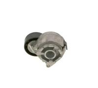 Tensor de la correa trapezoidal acanalada 1 987 945 839 BOSCH para FIAT LANCIA