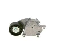 Tensor de la correa trapezoidal acanalada 1 987 945 847 BOSCH para CITROËN MINI